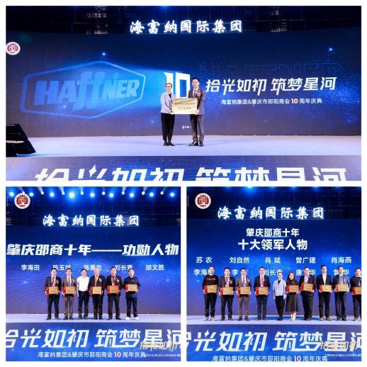 图片13.png