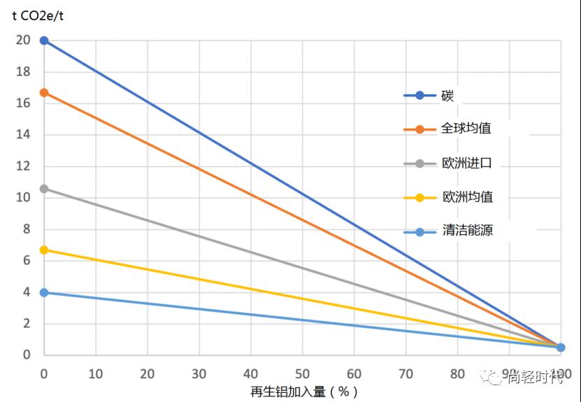 微信图片_20231206145257.png
