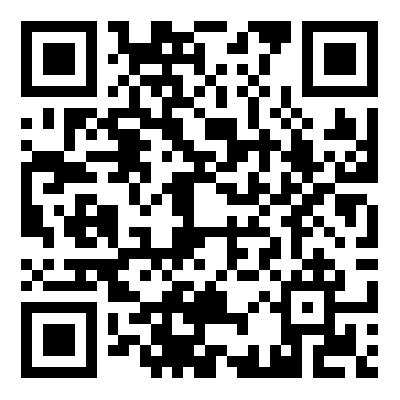 微信图片_20231206172824.png