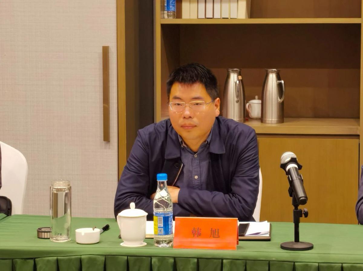 微信图片_20231208090632.jpg
