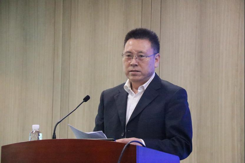 微信图片_20231211113657.png