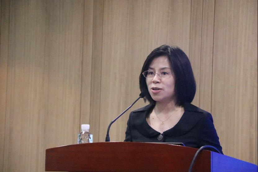 微信图片_20231211113700.png