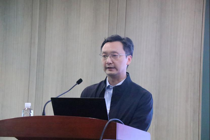 微信图片_20231211113703.png