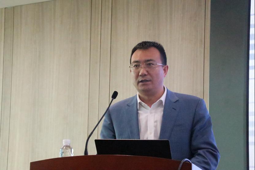 微信图片_20231211113717.png