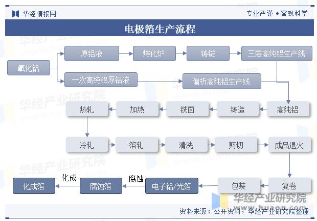 微信图片_20231212091123.png