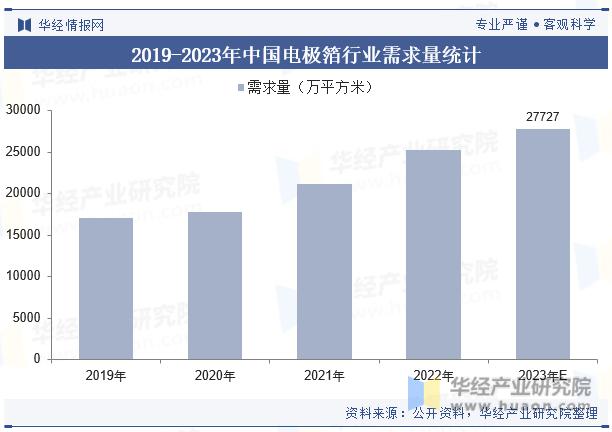 微信图片_20231212091139.png