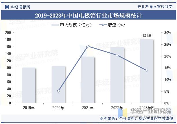 微信图片_20231212091142.png