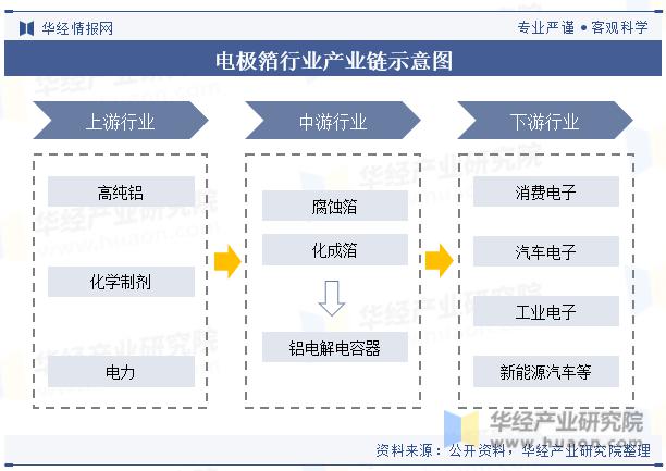 微信图片_20231212091126.png