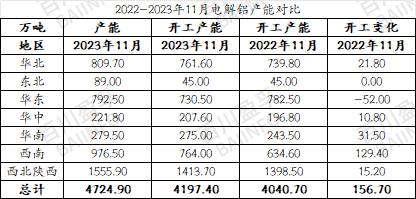 微信图片_20231212134521.png