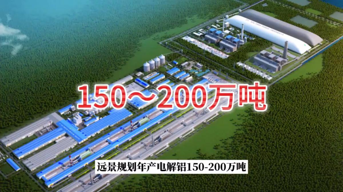 微信图片_20231212135830.png