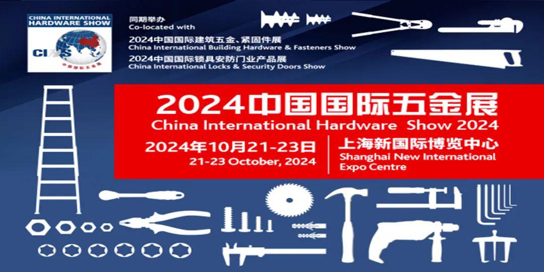 微信图片_20231214134105.jpg