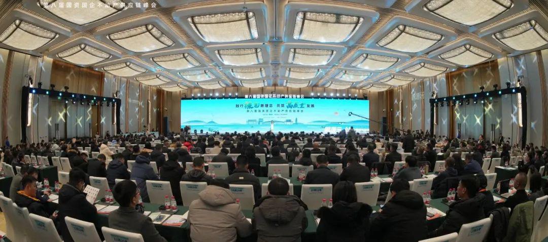 微信图片_20231218084548.jpg