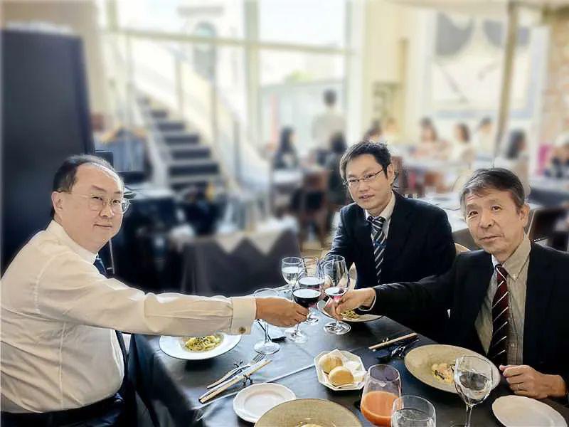 微信图片_20231222085856.jpg