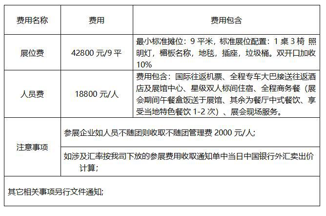 企业微信截图_20231227092201.jpg