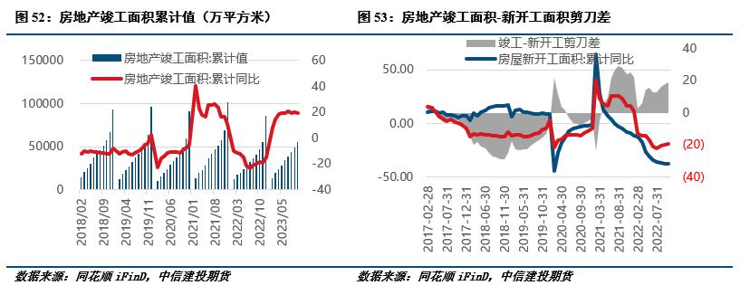 微信图片_20231228110700.png