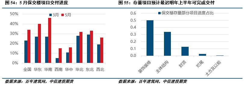 微信图片_20231228110703.png