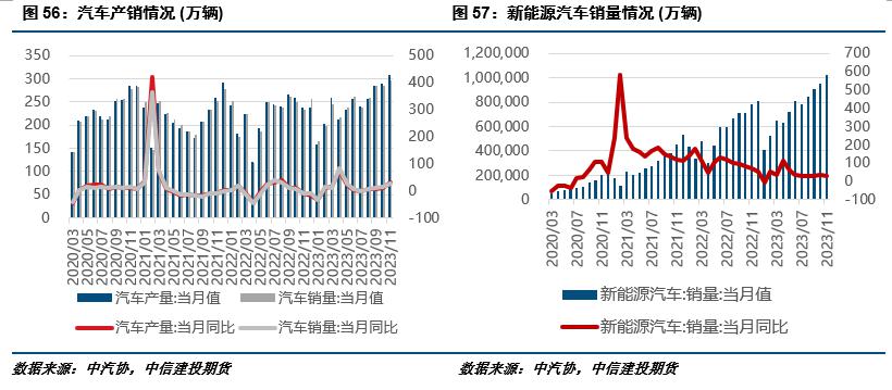 微信图片_20231228110707.png