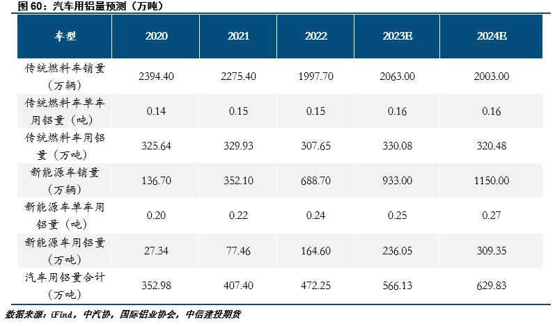 微信图片_20231228110717.png