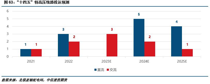 微信图片_20231228110723.png