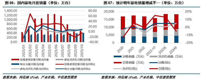 微信图片_20231228110733.png