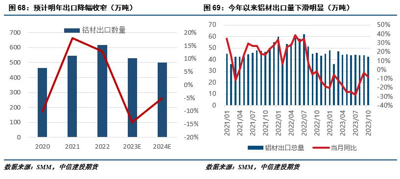 微信图片_20231228110738.png