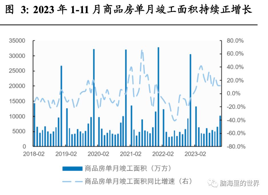 微信图片_20231228115315.png