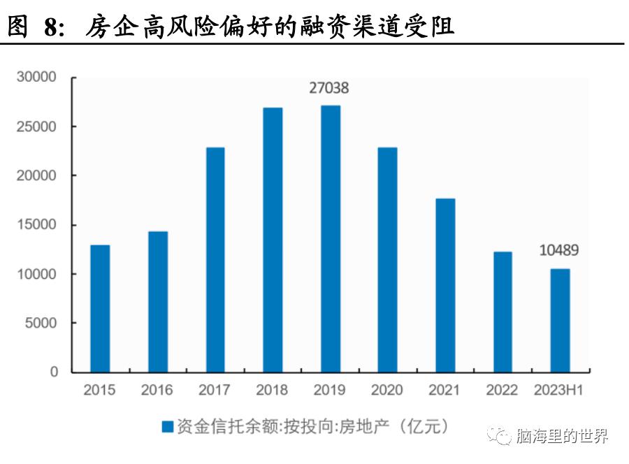 微信图片_20231228115329.png