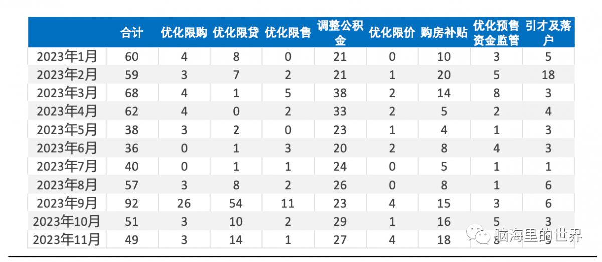 微信图片_20231228115337.png