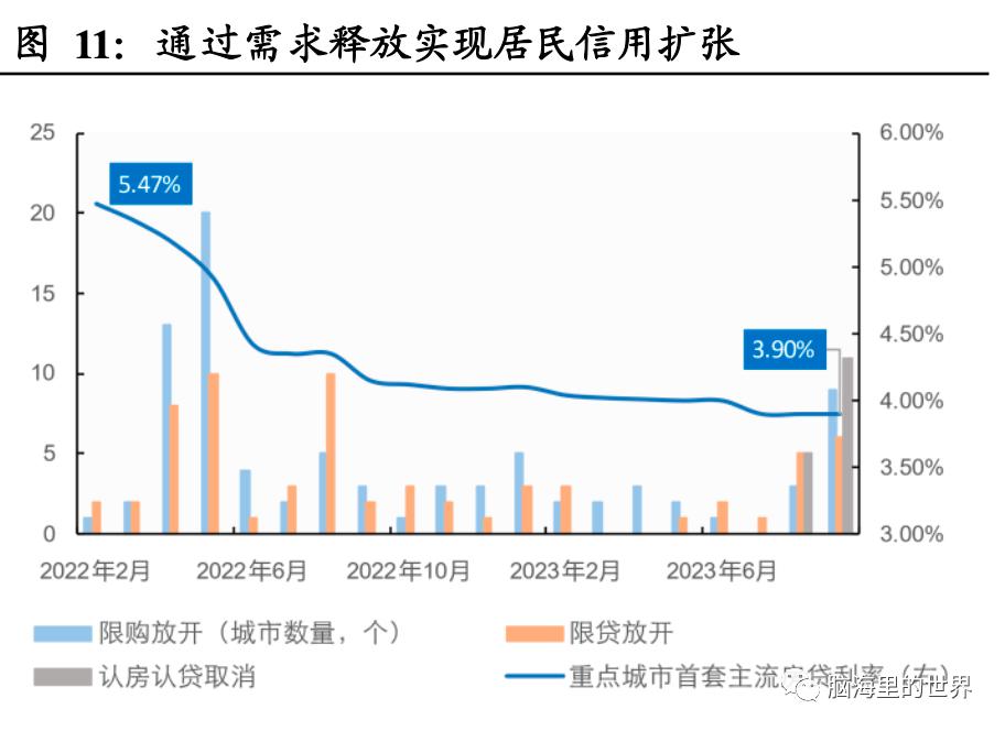 微信图片_20231228115342.png