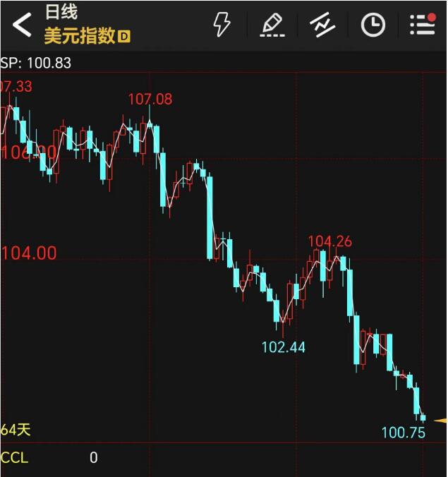 QQ截图20231229114823.jpg