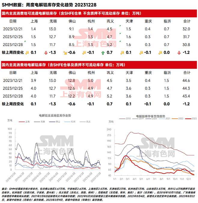 QQ截图20231229114904.jpg