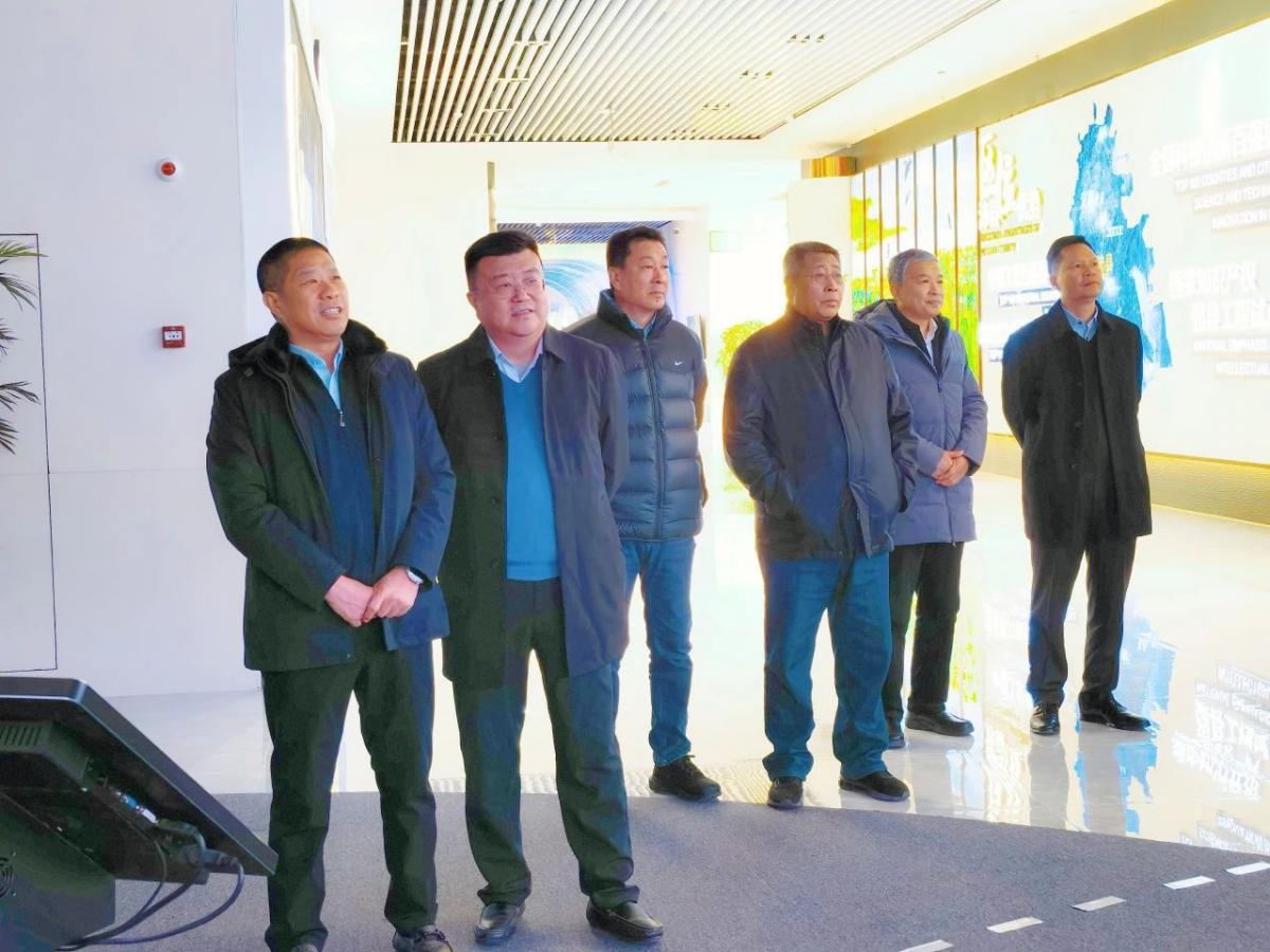 微信图片_20231229151200.jpg