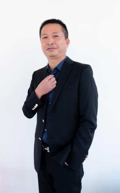 微信截图_20240103114250.png