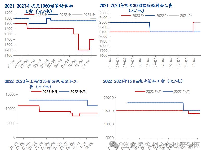 微信图片_20240111113143.png