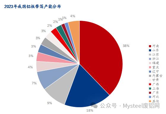 微信图片_20240111113146.png