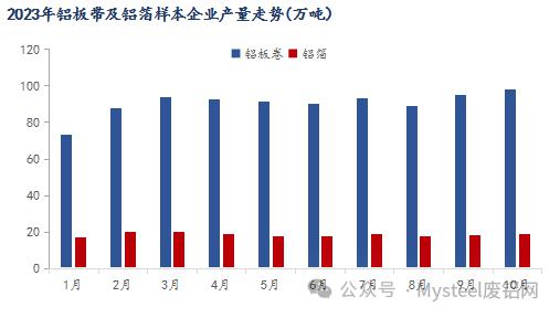 微信图片_20240111113148.png