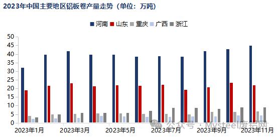 微信图片_20240111113151.png