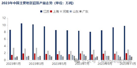 微信图片_20240111113154.png