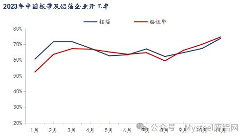 微信图片_20240111113157.png
