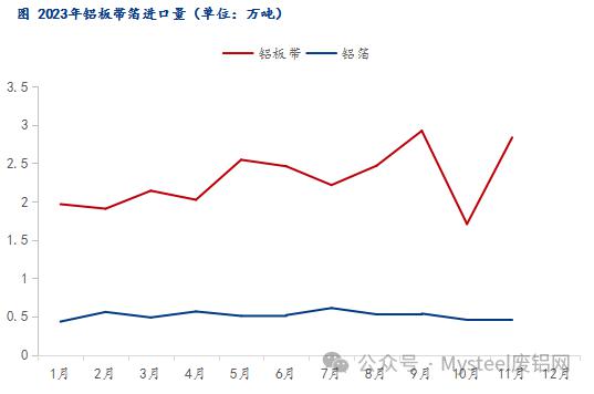 微信图片_20240111113206.png