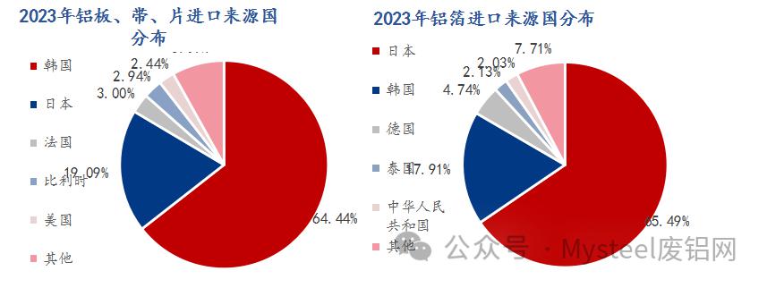 微信图片_20240111113208.png
