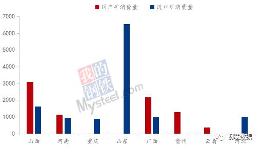 微信图片_20240111154727.png