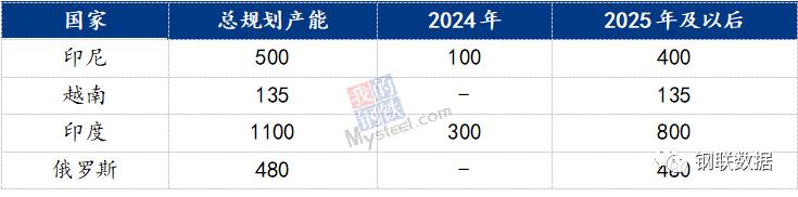 微信图片_20240111154739.png