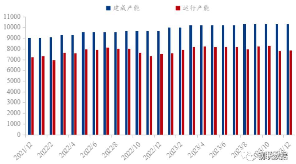 QQ截图20240111162010.jpg