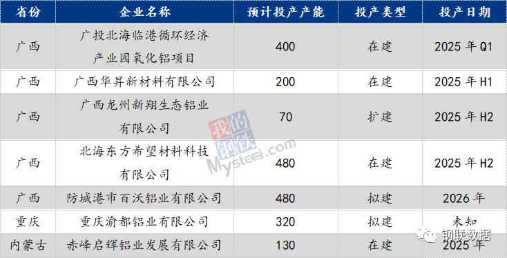 微信图片_20240111154744.png