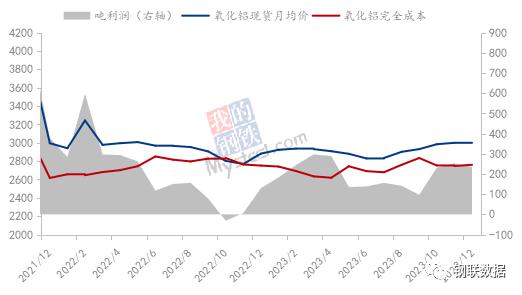 微信图片_20240111154754.png