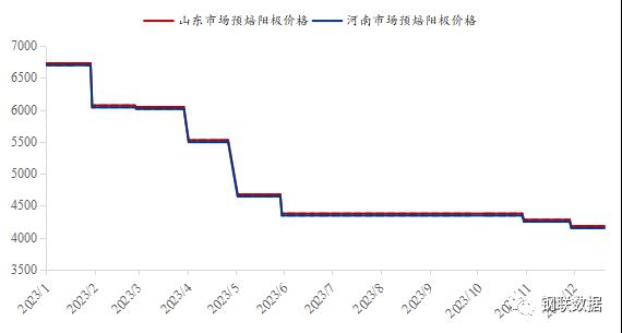 微信图片_20240111154806.png