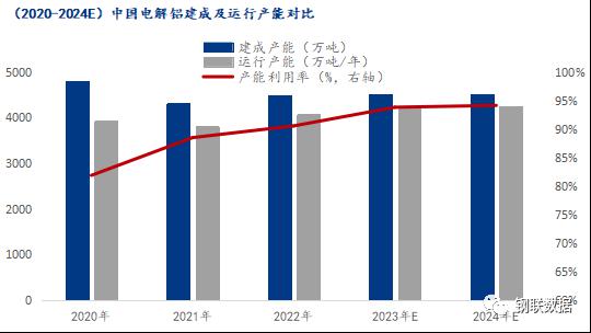 微信图片_20240111154813.png