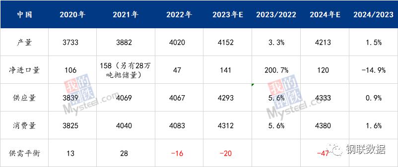 微信图片_20240111154816.png