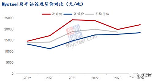 微信图片_20240111154818.png